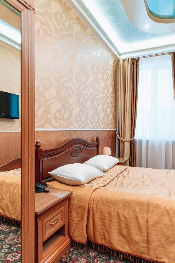 Viktoriya Family Hotel Restaurant Complex Kiev Ngoại thất bức ảnh