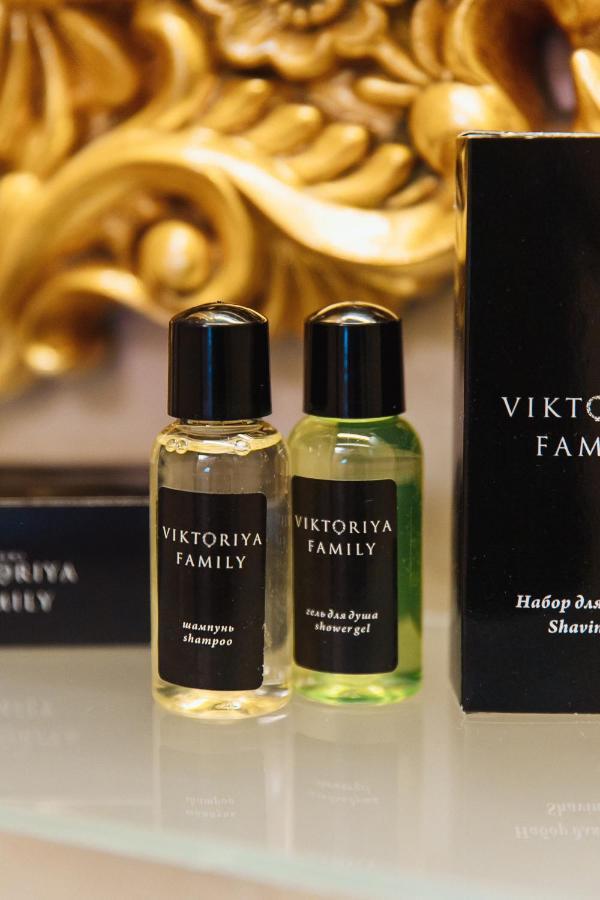 Viktoriya Family Hotel Restaurant Complex Kiev Ngoại thất bức ảnh