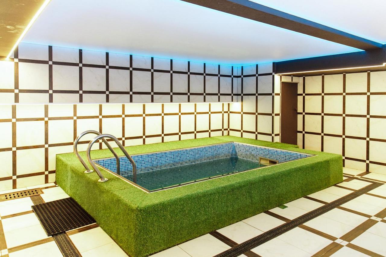 Viktoriya Family Hotel Restaurant Complex Kiev Ngoại thất bức ảnh