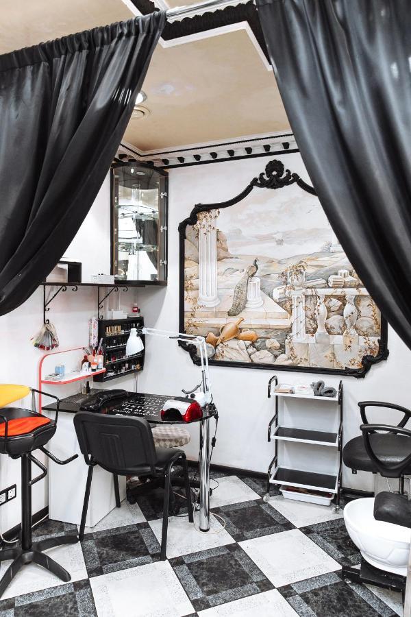 Viktoriya Family Hotel Restaurant Complex Kiev Ngoại thất bức ảnh