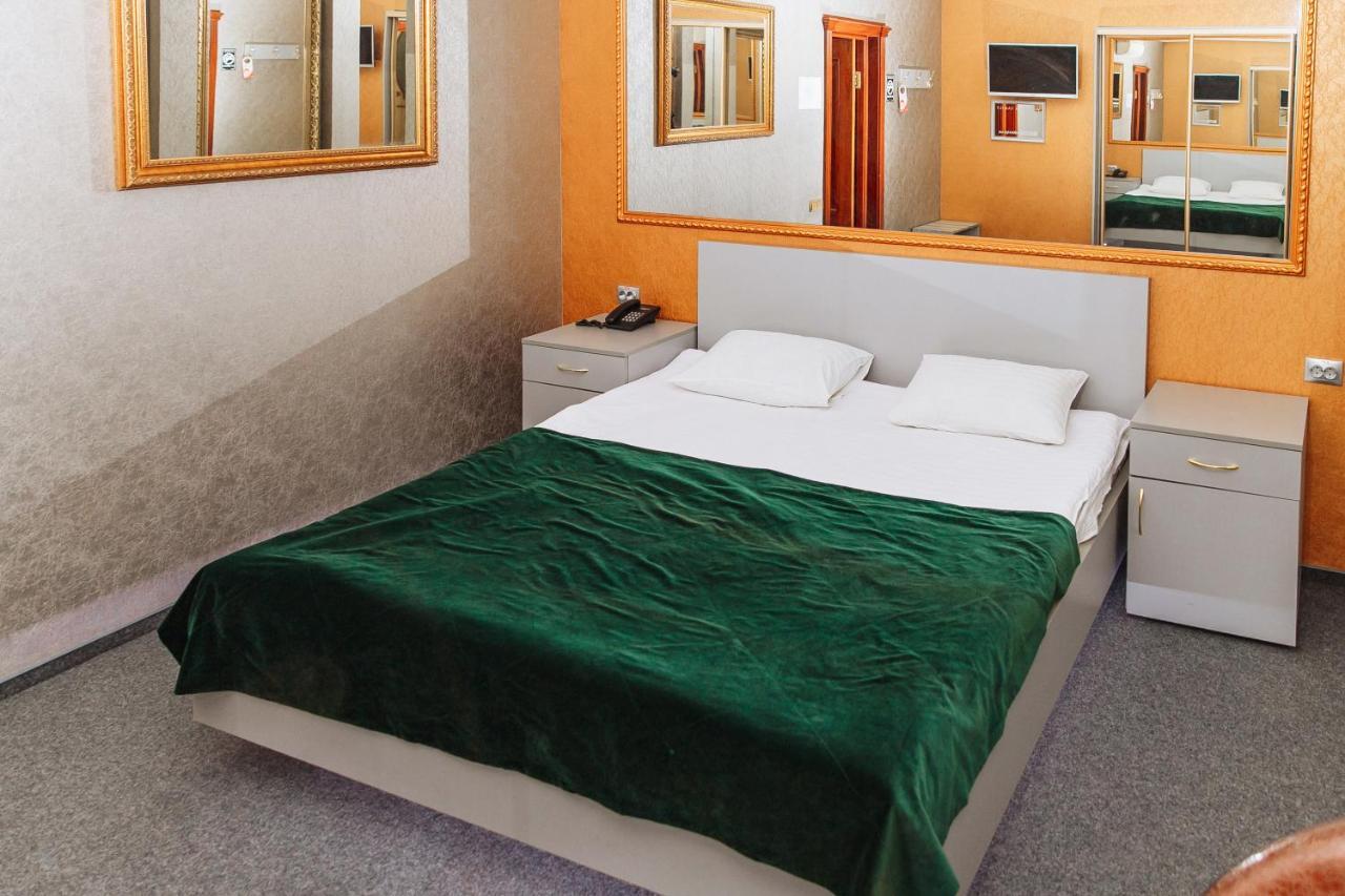 Viktoriya Family Hotel Restaurant Complex Kiev Ngoại thất bức ảnh