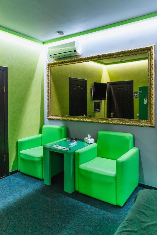 Viktoriya Family Hotel Restaurant Complex Kiev Ngoại thất bức ảnh