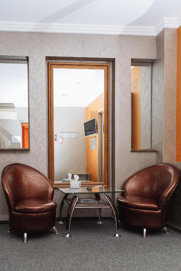 Viktoriya Family Hotel Restaurant Complex Kiev Ngoại thất bức ảnh