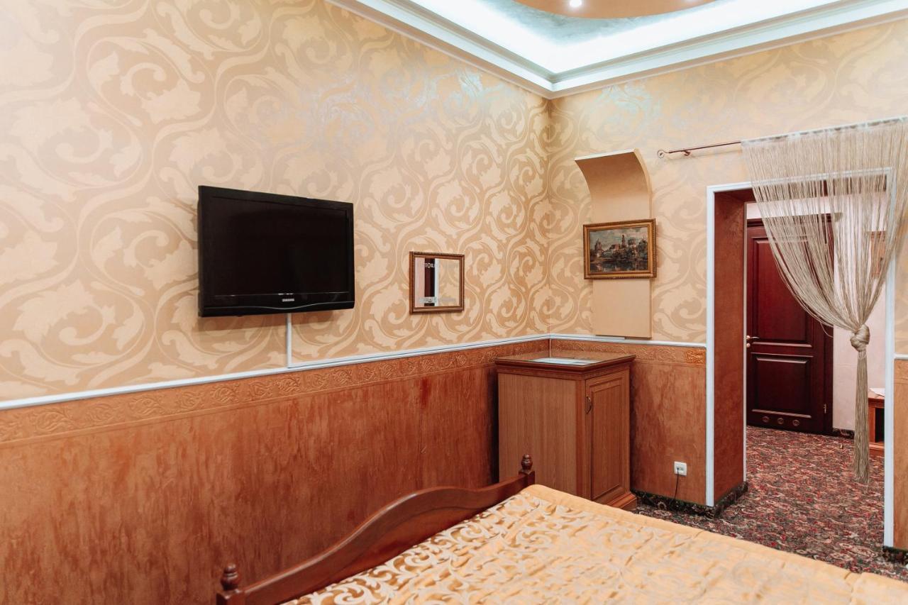 Viktoriya Family Hotel Restaurant Complex Kiev Ngoại thất bức ảnh