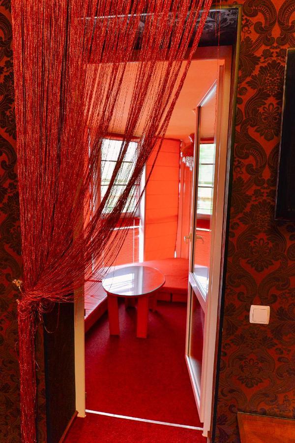 Viktoriya Family Hotel Restaurant Complex Kiev Ngoại thất bức ảnh