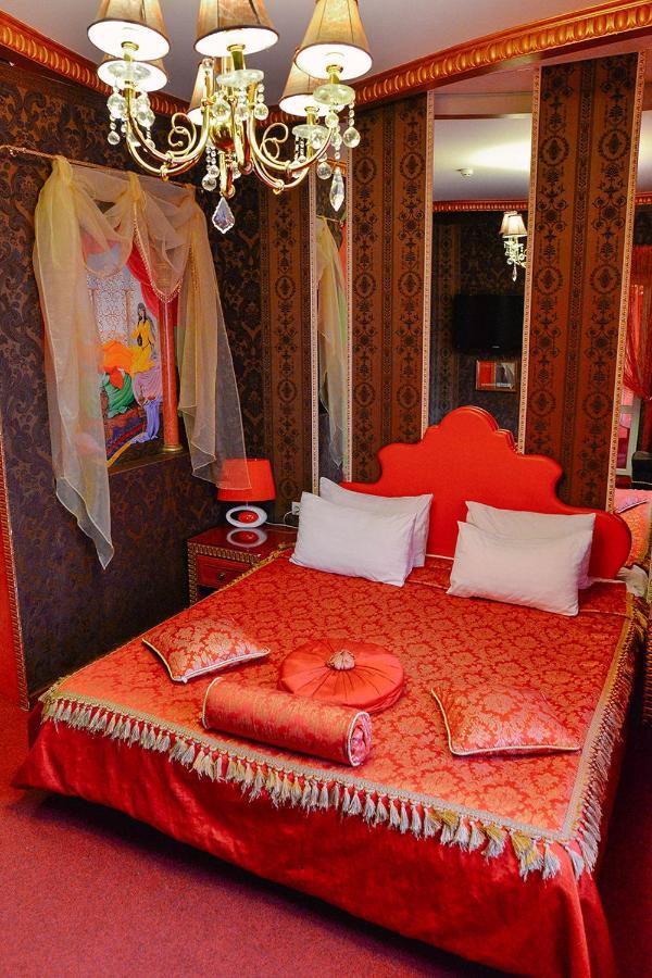 Viktoriya Family Hotel Restaurant Complex Kiev Ngoại thất bức ảnh