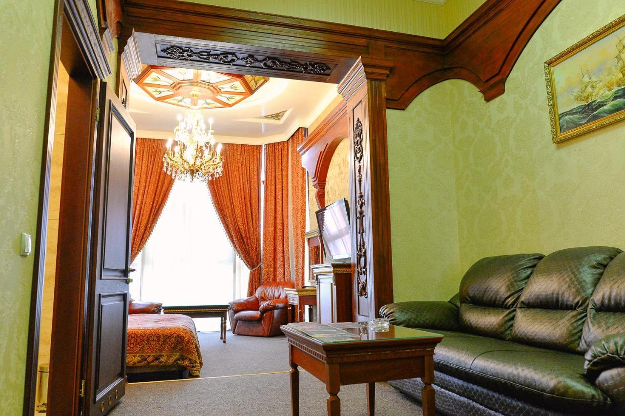 Viktoriya Family Hotel Restaurant Complex Kiev Ngoại thất bức ảnh