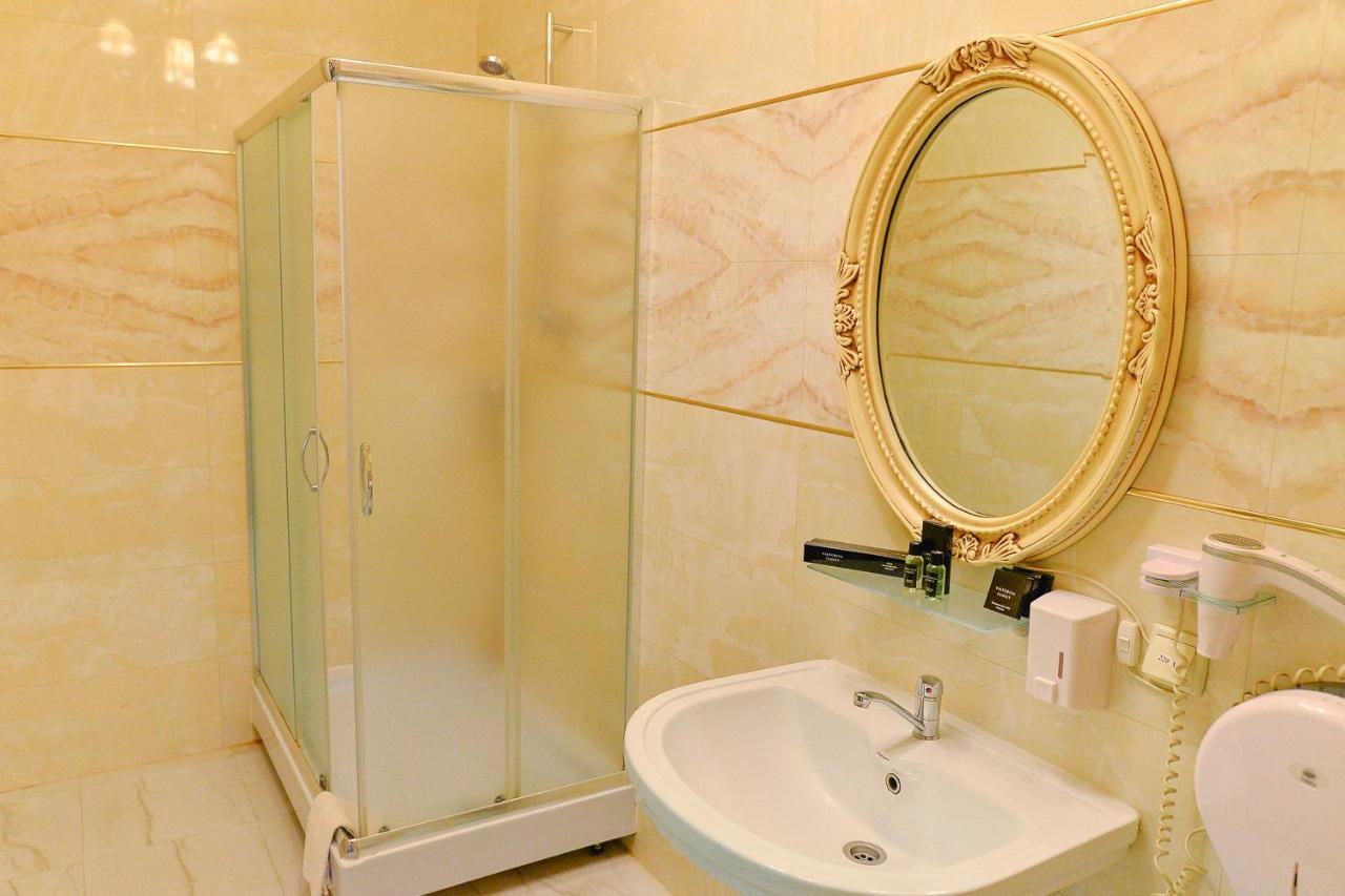 Viktoriya Family Hotel Restaurant Complex Kiev Ngoại thất bức ảnh