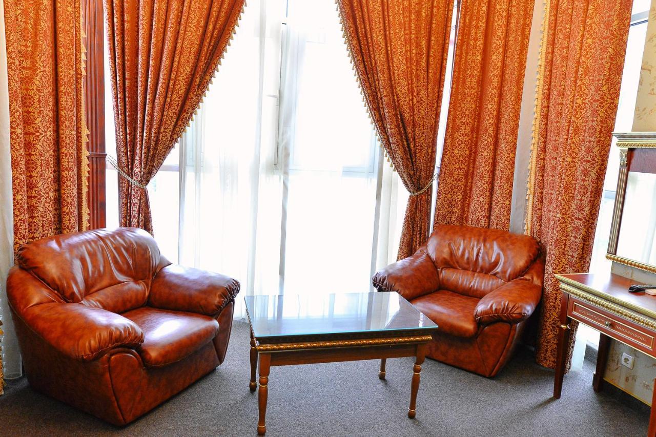 Viktoriya Family Hotel Restaurant Complex Kiev Ngoại thất bức ảnh