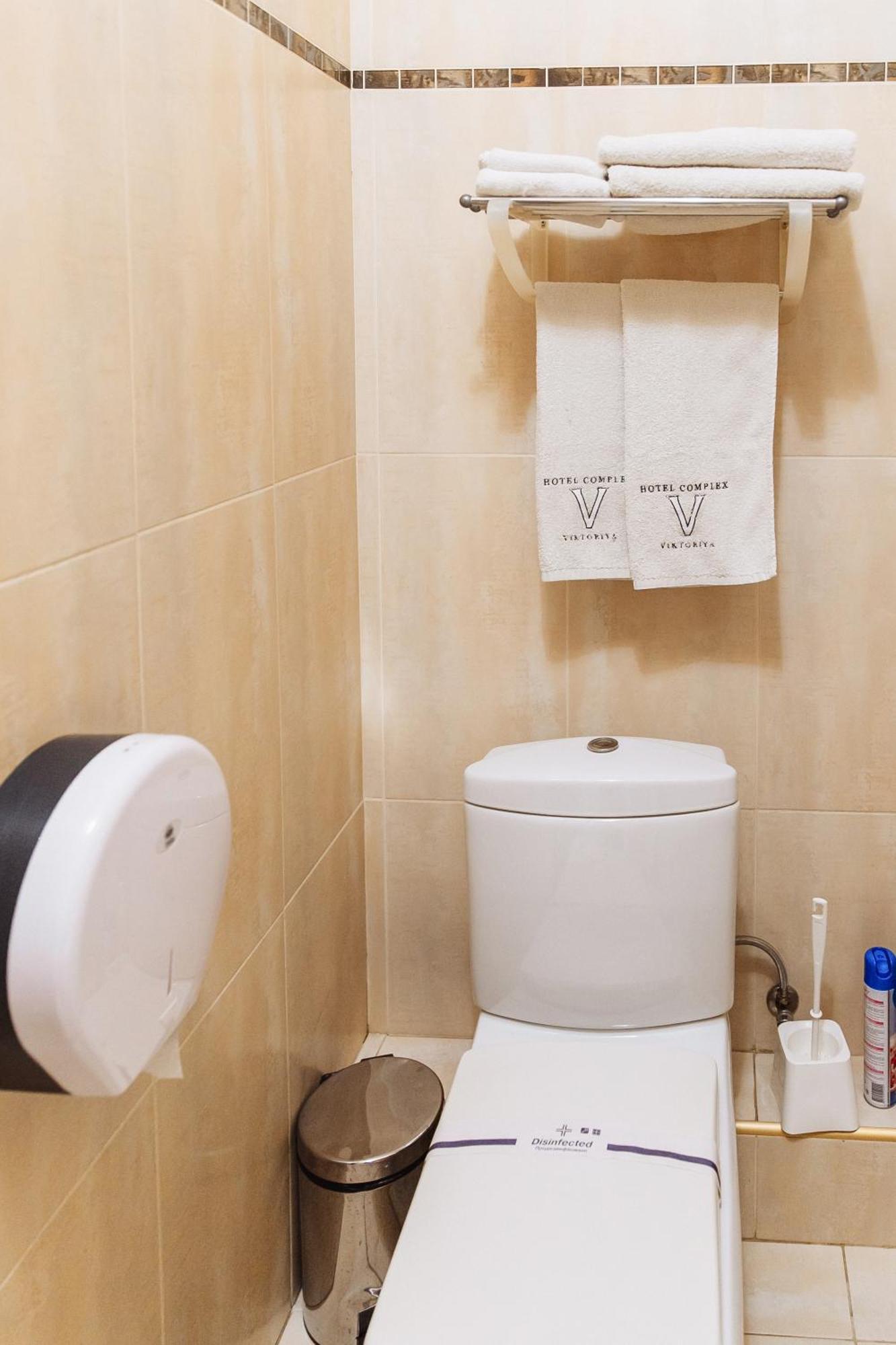 Viktoriya Family Hotel Restaurant Complex Kiev Phòng bức ảnh