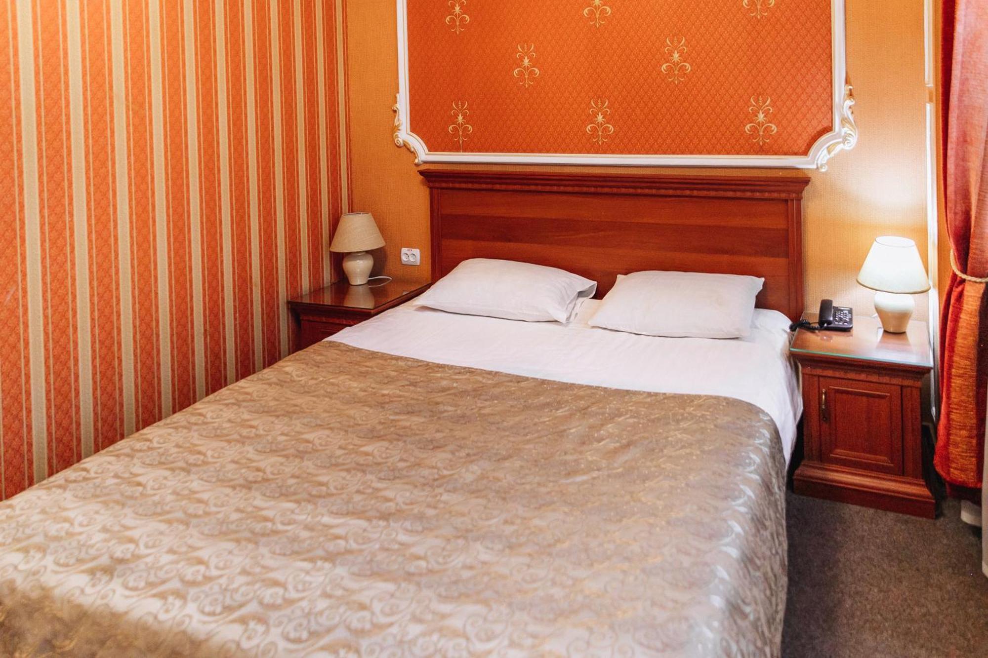 Viktoriya Family Hotel Restaurant Complex Kiev Phòng bức ảnh