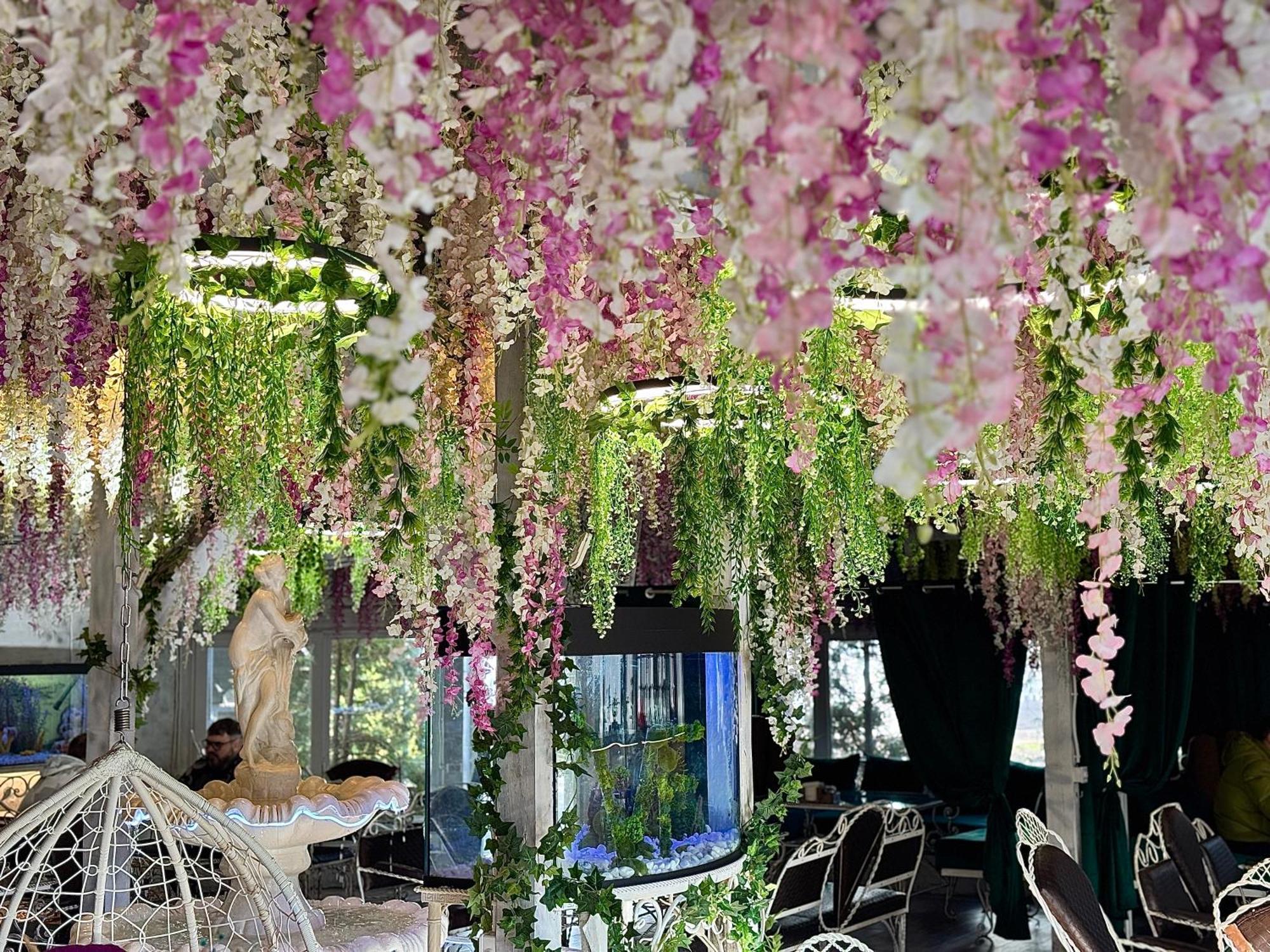 Viktoriya Family Hotel Restaurant Complex Kiev Ngoại thất bức ảnh